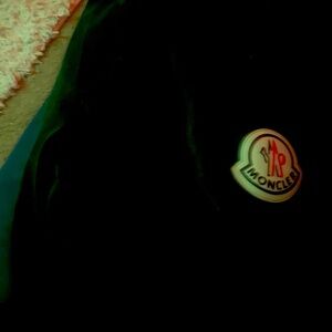 Montclair men’s medium pants